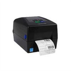 IMPRESORA TERMICA, PRINTRONIX, T820, DIRECTA Y POR TRANSFERENCIA, 4