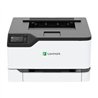 IMPRESORA LEXMARK CS431DW 40N9320, PPM 26 NEGRO/COLOR, LASER COLOR, USB, WIFI, DUPLEX