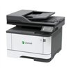 MULTIFUNCIONAL LEXMARK MX431ADN (29S0200), PPM 40 NEGRO, LASER MONOCROMATICO, USB, WIFI (OPCIONAL), ETHERNET, DUPLEX