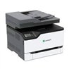 MULTIFUNCIONAL LEXMARK CX431ADW 40N9370, PPM 26 NEGRO / COLOR, LASER COLOR, USB, WIFI, ETHERNET, DUPLEX