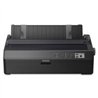 IMPRESORA DE MATRIZ DE PUNTO EPSON FX-2190II, MATRIZ, 9 AGUJAS, 15 PULGADAS, 738 CPS, ETHERNET, SERIAL