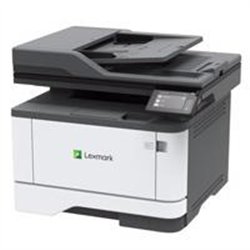 MULTIFUNCIONAL LEXMARK MX431ADW (29S0500), PPM 40 NEGRO, LASER MONOCROMATICO, USB, WIFI INTEGRADO, ETHERNET, DUPLEX
