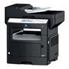 MULTIFUNCIONAL LASER MONOCROMATICO, KONICA MINOLTA, BIZHUB 4020I, 42 PPM, DUPLEX, 1200 POR 1200 DPI, MEMORIA 256 MB, INTERFASES 