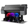PLOTTER EPSON SURECOLOR P9570, IMPRESORA, 44 PULGADAS, 111 CM, USB, ETHERNET (RED), 2400 X 1200 PPP