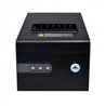 SOFT RESTAURANT MINI PRINTER TERMICA NS TECH DE COCINA