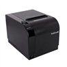 MINIPRINTER TECHZONE TZBE301, TERMICA, 80 MM, VEL 300 MM/S, 576 DPI, USB, SERIAL, RJ45, RJ11, CORTADOR AUTOMATICO, 1 AÑO DE GARA