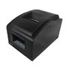 MINIPRINTER 3NSTAR RPI007, NEGRO, MATRIZ, 9 PINES, USB, 76 MM, 4,5 LINEAS/SEG