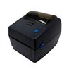 IMPRESORA DE ETIQUETAS 3NSTAR LTT214, TRANSFERENCIA TERMICA Y TERMICA DIRECTA, NEGRO, USB, ETHERNET RED, 127MM/S