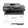 MULTIFUNCIONAL LEXMARK MX432ADWE (29S8105), PPM 42 NEGRO, LASER MONOCROMATICO, USB, WIFI, ETHERNET, DUPLEX