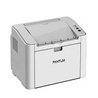 IMPRESORA PANTUM P2509W, PPM 23, LASER MONOCROMATICO, USB, WIFI
