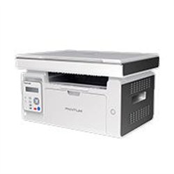 MULTIFUNCIONAL PANTUM M6509NW, PPM 23, LASER MONOCROMATICO, USB, WIFI, ETHERNET, DUPLEX, CAMA PLANA