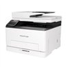 MULTIFUNCIONAL PANTUM CM1100ADW, PPM 19, LASER COLOR, USB, WIFI, ETHERNET, DUPLEX, ADF, CAMA PLANA