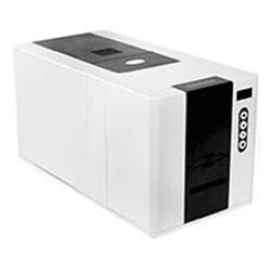 IMPRESORA CREDENCIALES PVC DASCOM DC-2300, SUBLIMACION, 300 DPI, USB, ETHERNET RED, DUPLEX, INCLUYE SOFTWARE DE EDICIN CARD EDIT