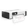 PLOTTER CANON IMAGEPROGRAF TC-20, TINTA CONTINUA, 24 PULGADAS 60.96 CM, USB, WIFI, ETHERNET RED, 2400 X 1200 PPP, COMPATIBLE WIN