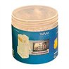 PLUG RJ45 CAT6 / WAM / WAM-PLUG / BOTE CON 100 PIEZAS CONTACTO ORO 15 MICRAS 8P8C
