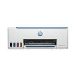 MULTIFUNCIONAL HP HPS SMART TANK 585, 12 PPM NEGRO/ 5 PPM COLOR, TINTA CONTINUA, USB, WIFI, BLUETOOTH, (SUSTITUTO HP 415)