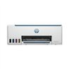 MULTIFUNCIONAL HP HPS SMART TANK 585, 12 PPM NEGRO/ 5 PPM COLOR, TINTA CONTINUA, USB, WIFI, BLUETOOTH, (SUSTITUTO HP 415)