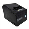 SOFT RESTAURANT MINI PRINTER TERMICA MOD 80260 230MM/S USB, LAN, RED