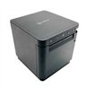 MINIPRINTER 3NSTAR RPT015, NEGRO, TERMICA, 80MM, USB, SERIAL, ETHERNET (RED), 300MM/SEG, RECIBO