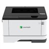 IMPRESORA LEXMARK MS431DW (29S0100), PPM 42 NEGRO, LASER MONOCROMATICO, USB, WIFI, DUPLEX