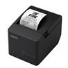 MINIPRINTER EPSON TM-T20IIIL-001 TERMICA USB/SERIAL PARA RECIBOS COLOR NEGRA