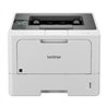 IMPRESORA LASER MONOCROMATICA BROTHER HLL5210DN, 50PPM, DUPLEX AUTOMATICO, ADF OFICIO, RED ETHERNET, USB 2.0, CICLO MEN 90,000, 