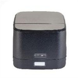 MINIPRINTER TECHZONE TZPOIMT01, TERMICA, 90 MM, VEL 203 DPI USB /RJ11, COMPATIBLE MACOS®, ANDROID®, WIN LINUX®  1 AÑO DE GARANTI