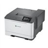 IMPRESORA LEXMARK CS531DW 50M0015, PPM 35 NEGRO/COLOR, LASER COLOR, USB, WIFI, DUPLEX