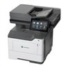 MULTIFUNCIONAL LEXMARK MX632ADWE 38S0905, PPM 50 NEGRO, LASER MONOCROMATICO, USB, WIFI, ETHERNET, DUPLEX