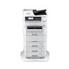 MULTIFUNCIONAL WORKFORCE-PRO WF-C879R, 26/25 PPM/NEGRO COLOR, INYECCION DE TINTA, USB, WIFI, ETHERNET, ECANEO DUPLEX, DOBE CARA,