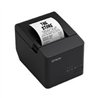 MINIPRINTER EPSON TM-T20IIIL TERMICA, 80 MM O 58 MM, ETHERNET, AUTOCORTADOR, NEGRA