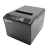 MINIPRINTER 3NSTAR RPT004, NEGRO, TERMICA, 80MM, USB, ETHERNET RED, 230MM/SEG, RECIBO