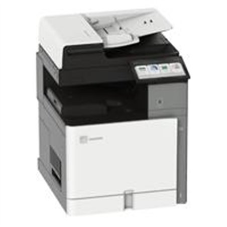 MULTIFUNCIONAL LEXMARK CX950SE (20L8105), PPM 25 NEGRO/COLOR, LASER COLOR, USB, WIFI, DUPLEX, A3 AMPLIO FORMATO, FAX, ADF, GRAPA