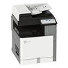 MULTIFUNCIONAL LEXMARK CX950SE (20L8105), PPM 25 NEGRO/COLOR, LASER COLOR, USB, WIFI, DUPLEX, A3 AMPLIO FORMATO, FAX, ADF, GRAPA