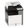 MULTIFUNCIONAL LEXMARK CX951SE (20L8155), PPM 35 NEGRO/COLOR, LASER COLOR, USB, WIFI, DUPLEX, A3 AMPLIO FORMATO, FAX, ADF, GRAPA