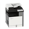 MULTIFUNCIONAL LEXMARK MX953SE (20L8355), PPM 55 NEGRO, LASER MONOCROMATICO, USB, WIFI, DUPLEX, A3 AMPLIO FORMATO, FAX, ADF, GRA