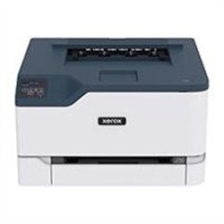 IMPRESORA XEROX C230, 24PPM, LASER A COLOR,USB, ETHERNET RED, WIFI, SILENCIOSA, CARTA, A4