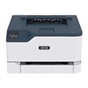 IMPRESORA XEROX C230, 24PPM, LASER A COLOR,USB, ETHERNET RED, WIFI, SILENCIOSA, CARTA, A4