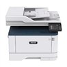 MULTIFUNCIONAL XEROX B315, 42PPM, LASER MONOCROMATICA, USB 2.0, ETHERNET RED, WIFI, DUPLEX, CARTA, A4
