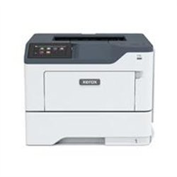 IMPRESORA XEROX C410, 42PPM, LASER A COLOR, USB 2.0, ETHERTNET RED, ADAPTADOR WIFI, DUPLEX, CARTA, A4