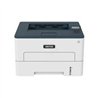 IMPRESORA XEROX B230, 36PPM, LASER MONOCROMATICA USB 2.0, ETHERNET RED, WIFI, DUPLEX, SILENCIOSA, A4