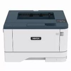 IMPRESORA XEROX B310, 42PPM, LASER MONOCROMATICA, USB 2.0, ETHERNET RED, WIFI, DUPLEX, CARTA, A4