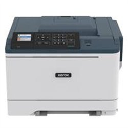 IMPRESORA XEROX C310, 35 PPM, LASER A COLOR, USB, ETHERNET RED, WIFI, DUPLEX, CARTA, A4