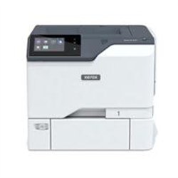IMPRESORA XEROX VERSALINK C620, 52PPM, LASER A COLOR, DUPLEX, DAFD, USB, ETHERNET RED, WIFI, PANTALLA TACTIL, CARTA, A4,