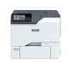 IMPRESORA XEROX VERSALINK C620, 52PPM, LASER A COLOR, DUPLEX, DAFD, USB, ETHERNET RED, WIFI, PANTALLA TACTIL, CARTA, A4,