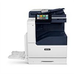 MULTIFUNCIONAL XEROX VERSALINK B7130, 30PPM, LASER MONOCROMATICA, DUPLEX, USB, ETHERNET RED, BLUETOOTH, WIFI, A3 -REQUIERE INSTA