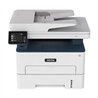 MULTIFUNCIONAL XEROX B235, 36PPM, LASER MONOCROMATICA, AFD, USB 2.0, ETHERTNET RED, WIFI, DUPLEX SILENCIOSA, PANTALLA TACTIL, A4