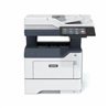 MULTIFUNCIONAL XEROX VERSALINK B415, 50PPM, DAFD, LASER MONOCROMATICA, USB, ETHERNET RED, ADAPTADOR DE RED, PANTALLA TACTIL, A4