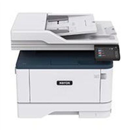 MULTIFUNCIONAL XEROX B305, 40PPM, LASER MONOCROMATICA, USB, ETHERNET RED WIFI, DUPLEX, CARTA, A4