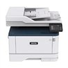 MULTIFUNCIONAL XEROX B305, 40PPM, LASER MONOCROMATICA, USB, ETHERNET RED WIFI, DUPLEX, CARTA, A4